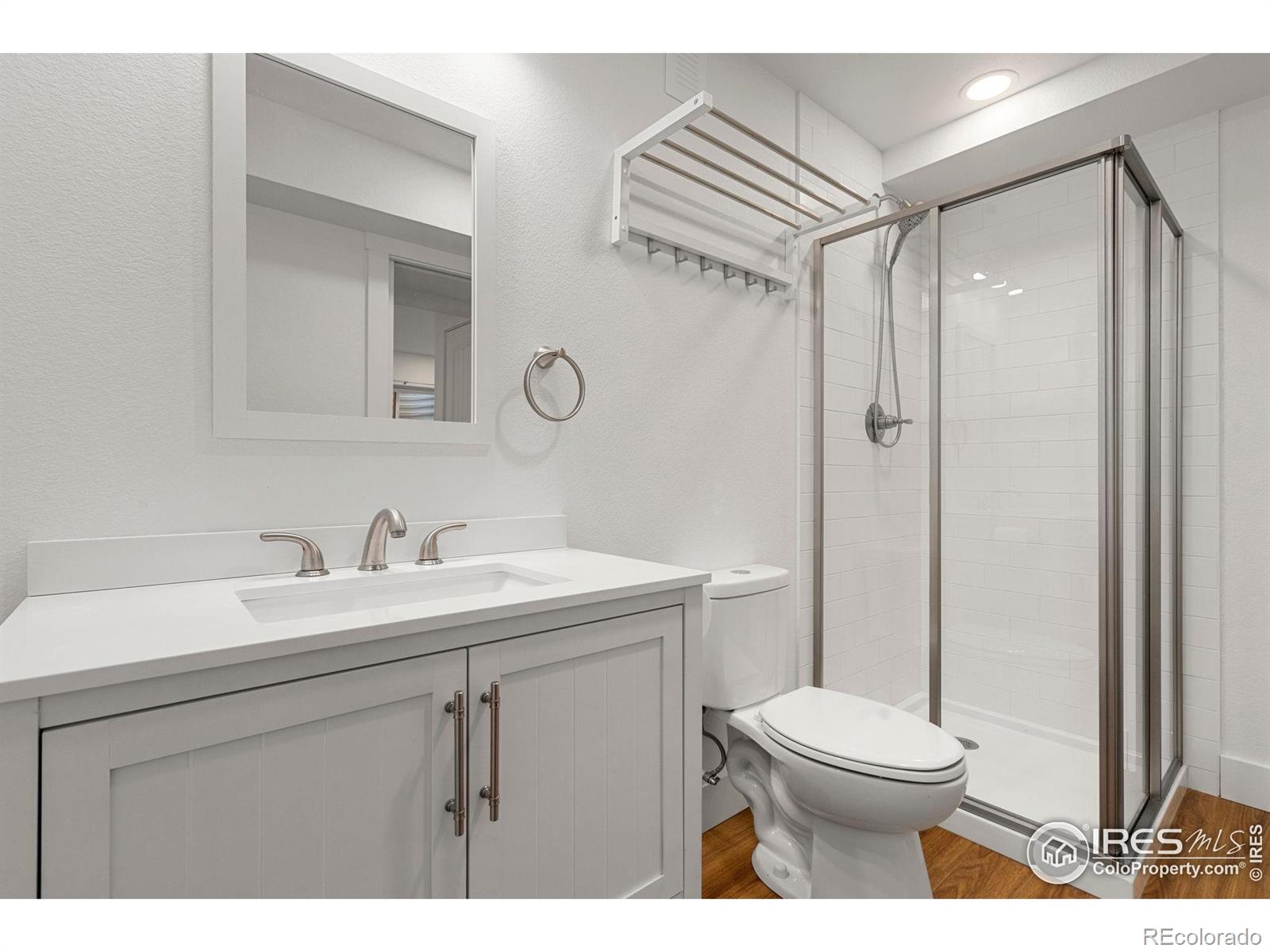 MLS Image #31 for 521  coriander lane,fort collins, Colorado