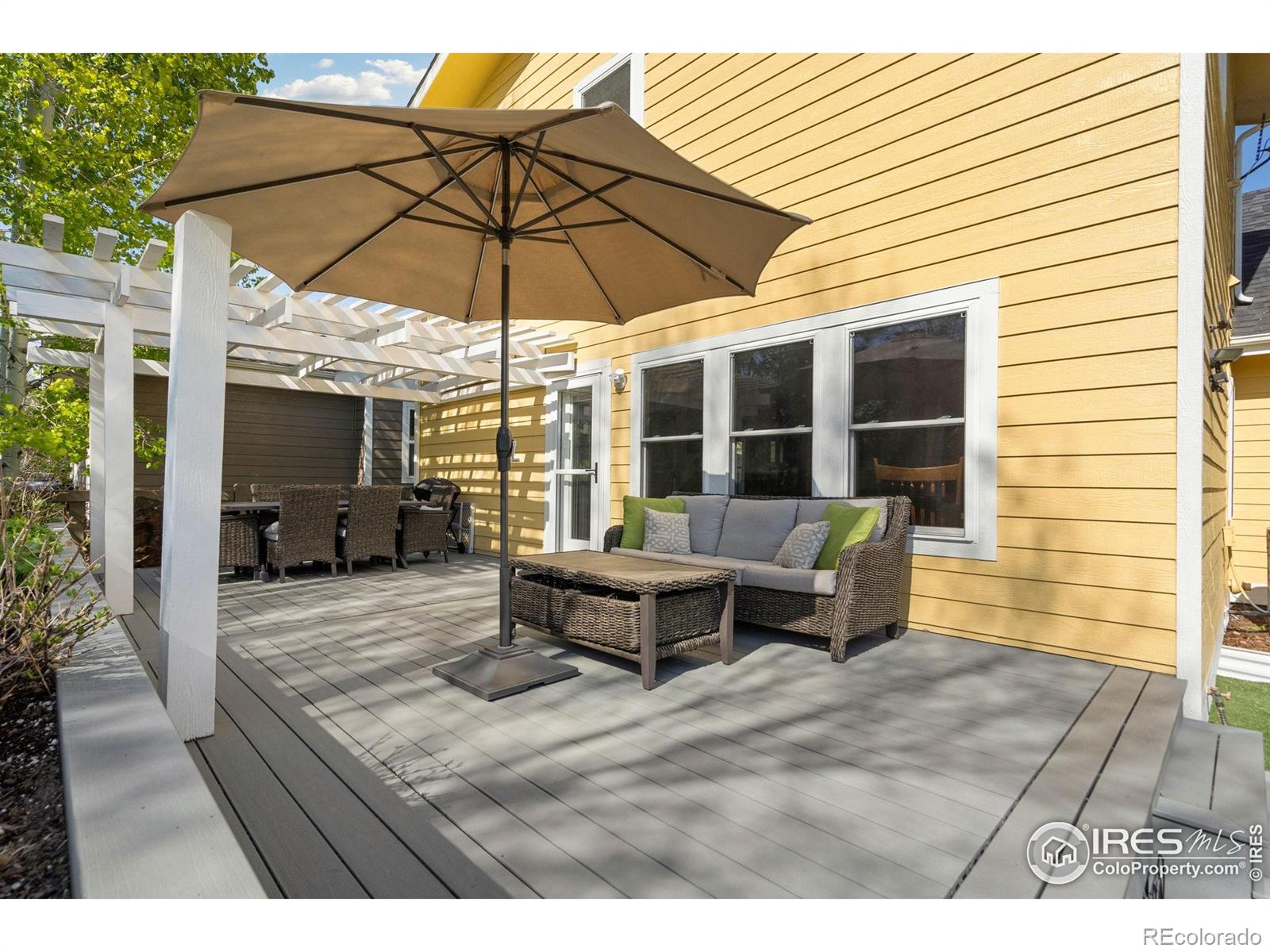 MLS Image #34 for 521  coriander lane,fort collins, Colorado