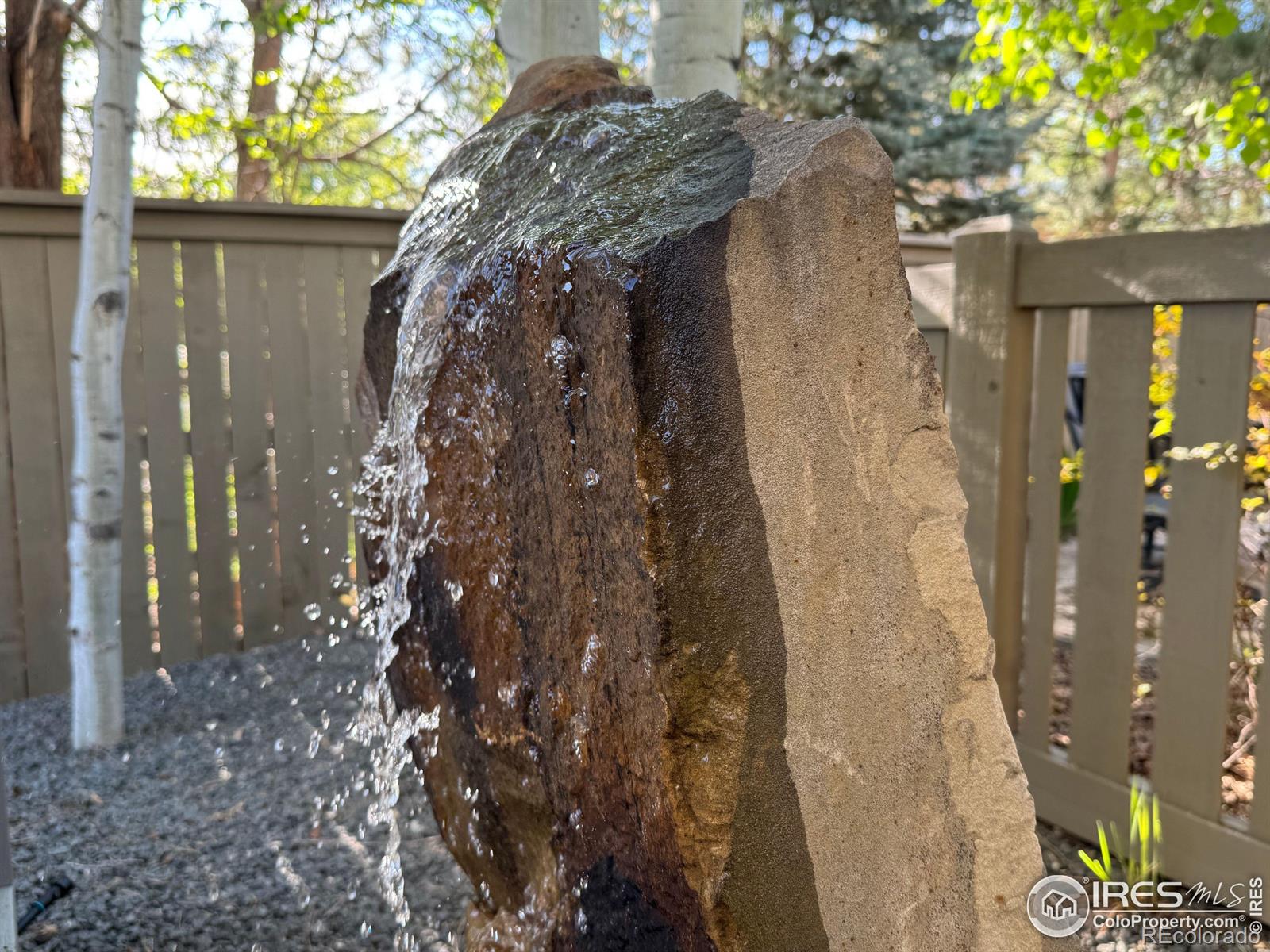 MLS Image #35 for 521  coriander lane,fort collins, Colorado