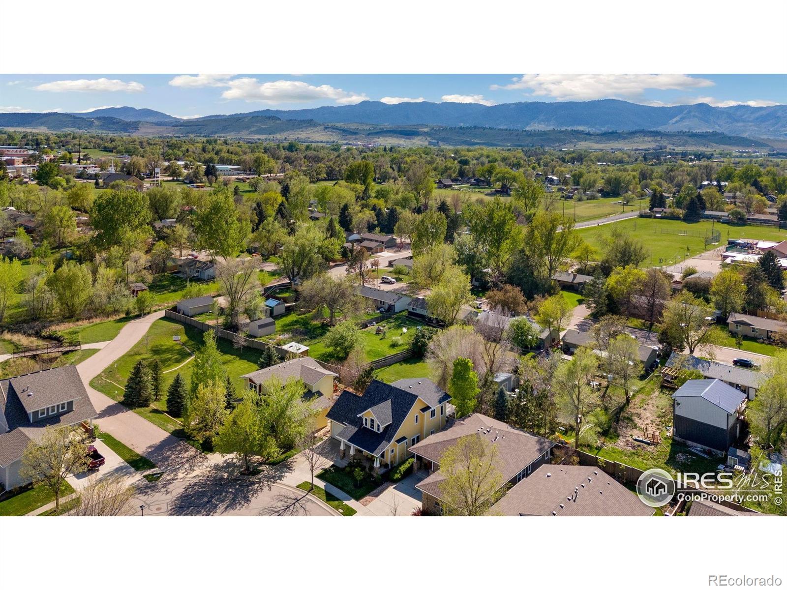 MLS Image #36 for 521  coriander lane,fort collins, Colorado