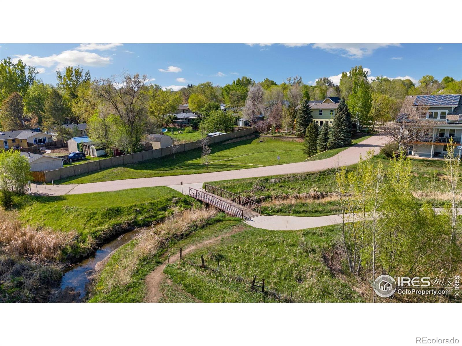 MLS Image #37 for 521  coriander lane,fort collins, Colorado
