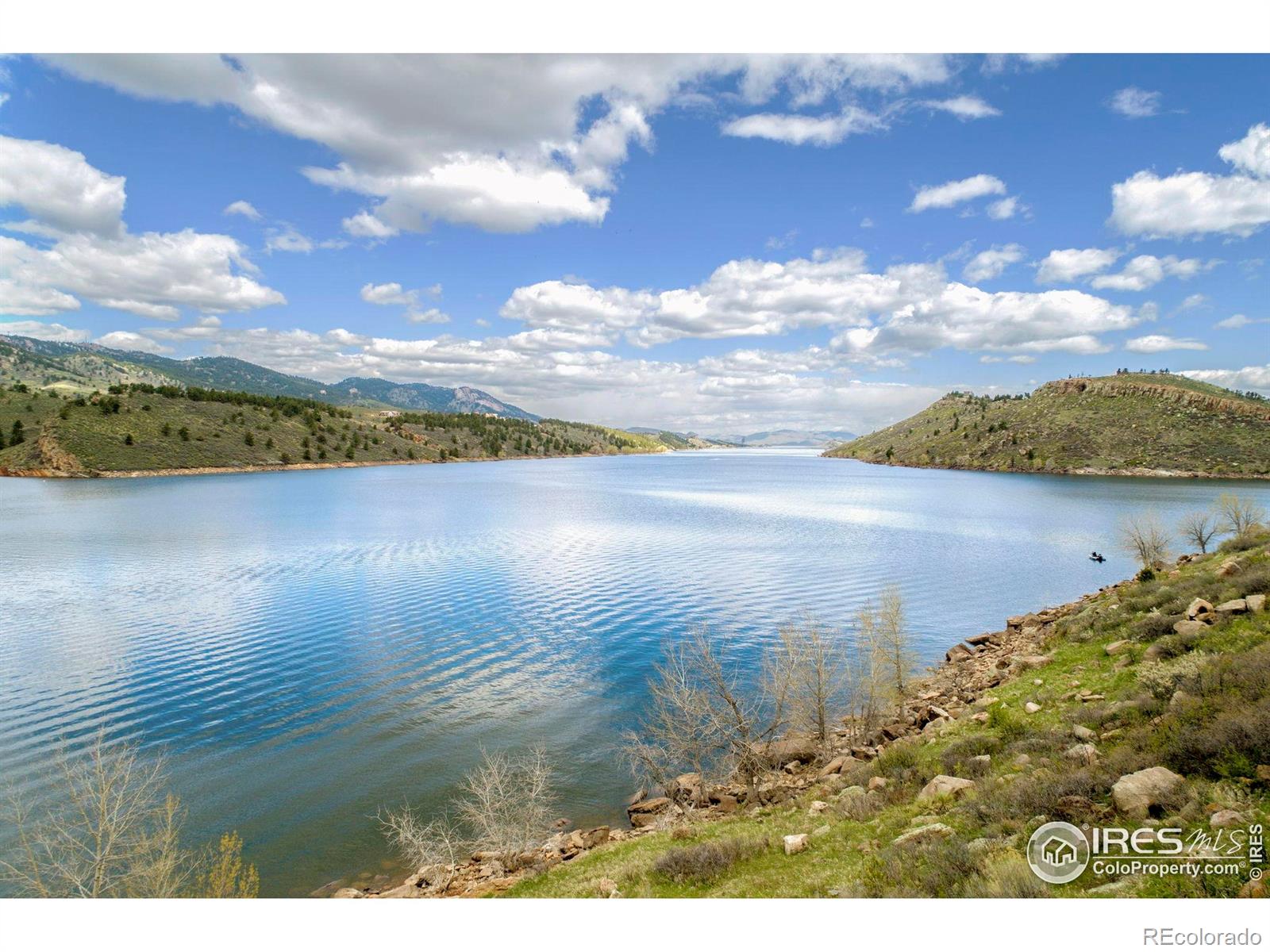 MLS Image #39 for 521  coriander lane,fort collins, Colorado