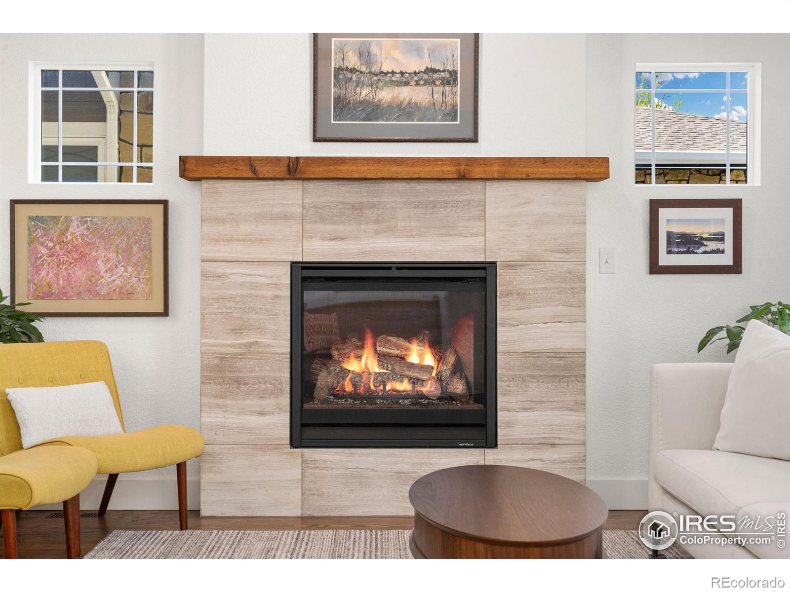 MLS Image #6 for 521  coriander lane,fort collins, Colorado
