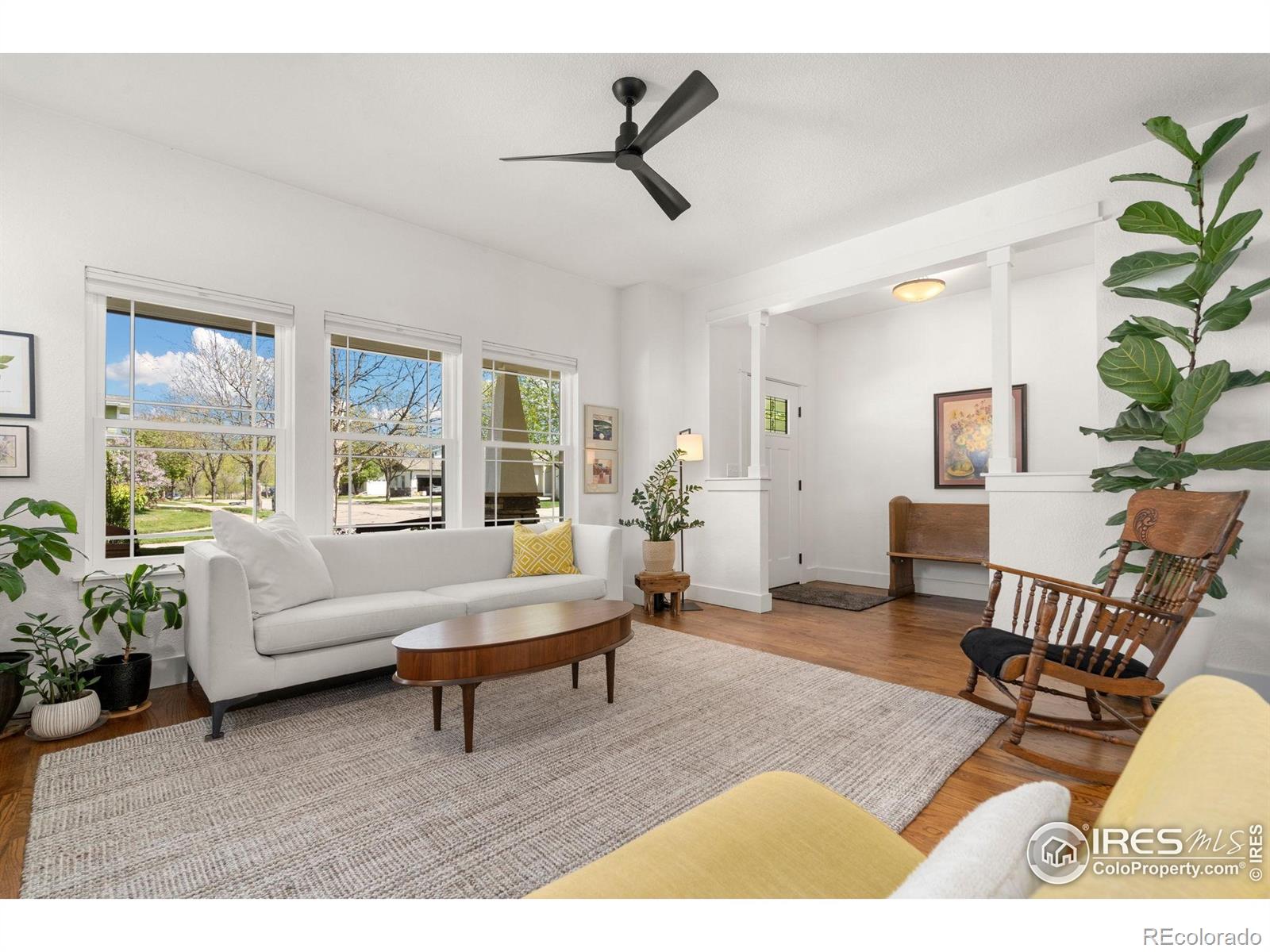 MLS Image #7 for 521  coriander lane,fort collins, Colorado