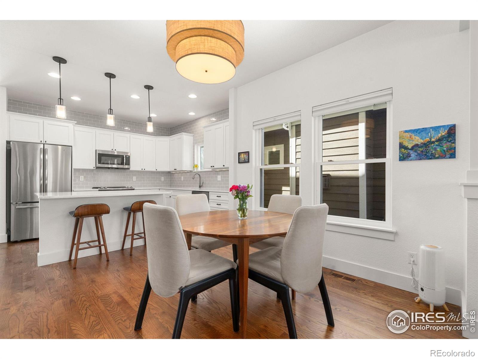 MLS Image #8 for 521  coriander lane,fort collins, Colorado