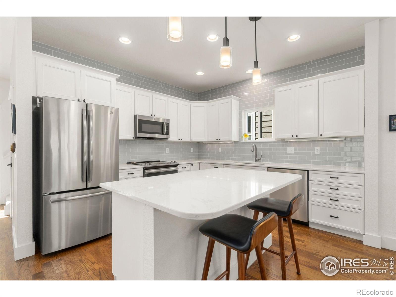 MLS Image #9 for 521  coriander lane,fort collins, Colorado