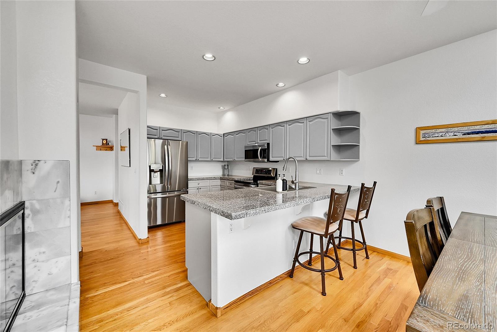 MLS Image #12 for 766  chimney creek drive ,golden, Colorado