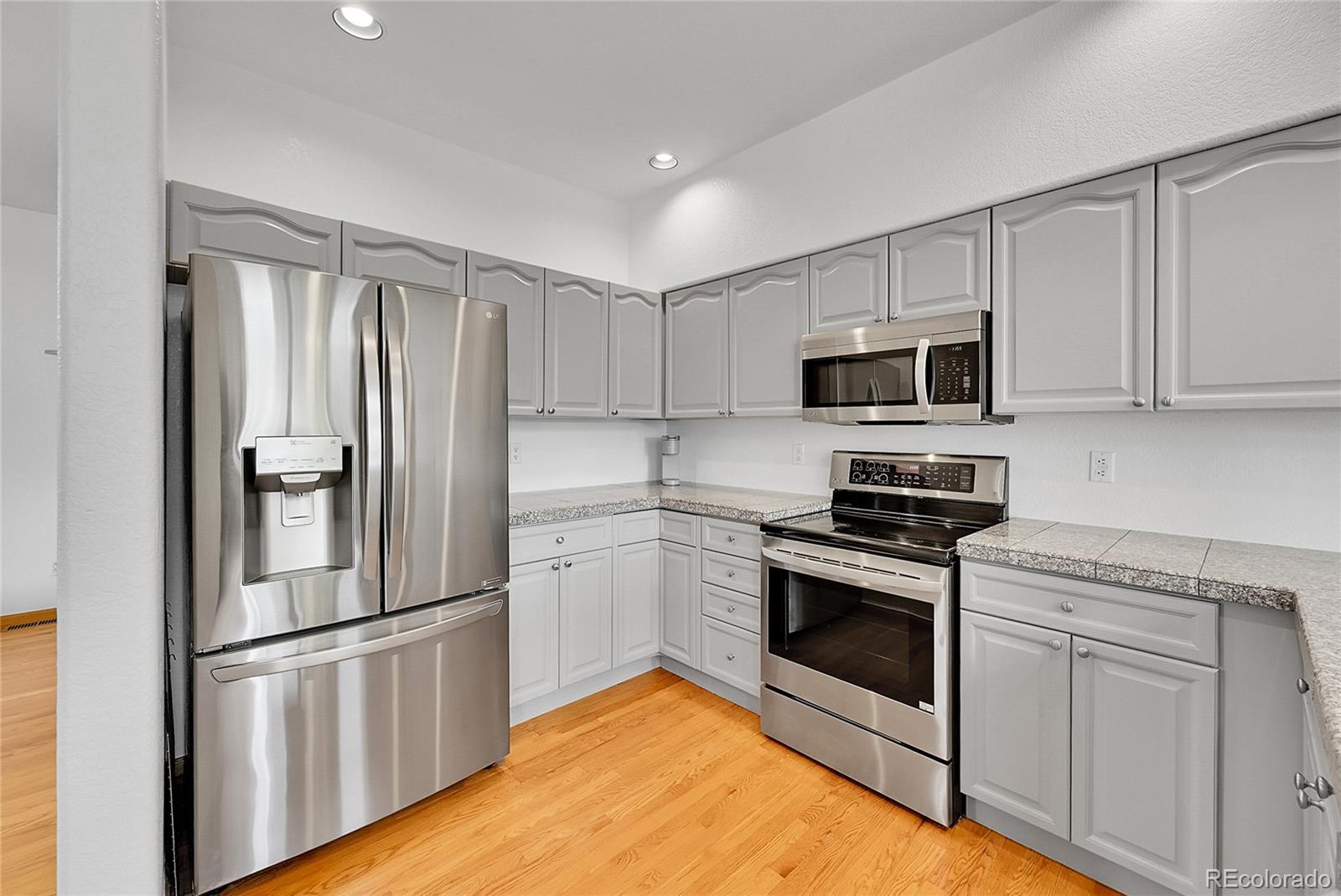 MLS Image #13 for 766  chimney creek drive ,golden, Colorado