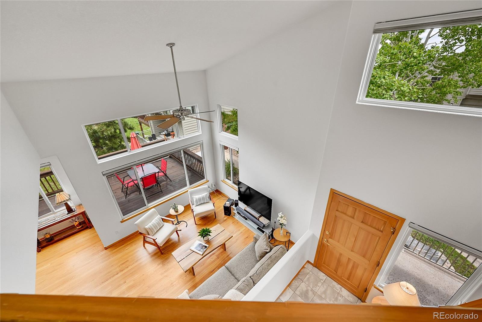 MLS Image #15 for 766  chimney creek drive ,golden, Colorado