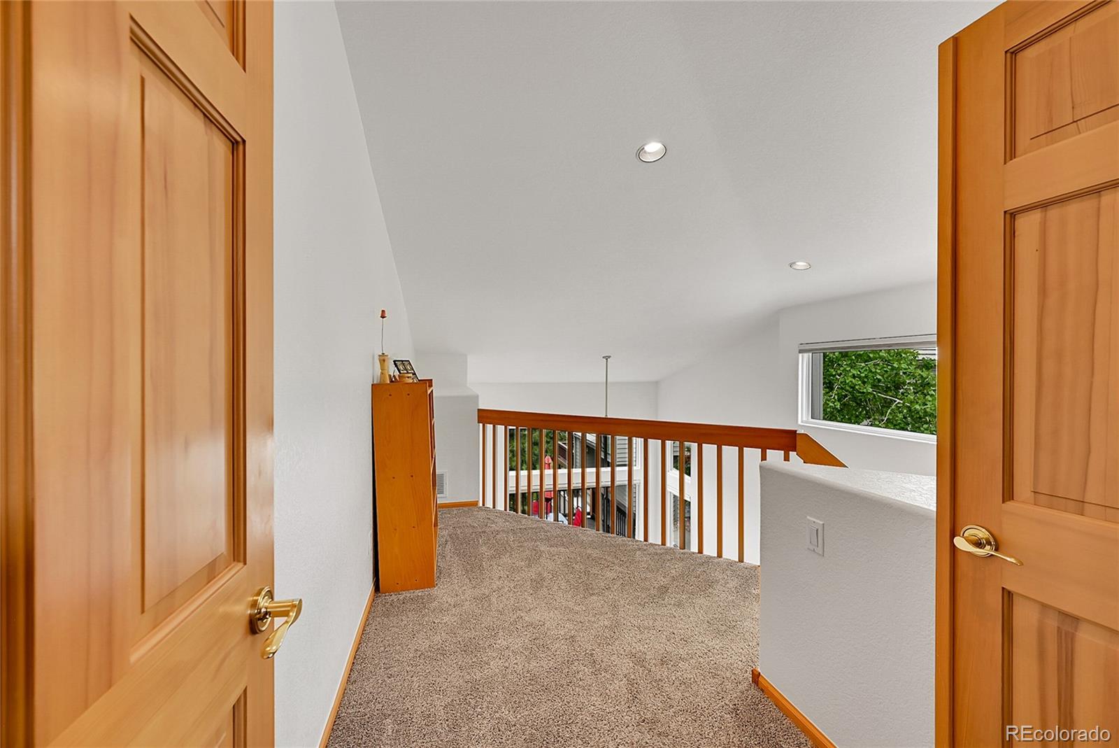 MLS Image #16 for 766  chimney creek drive ,golden, Colorado