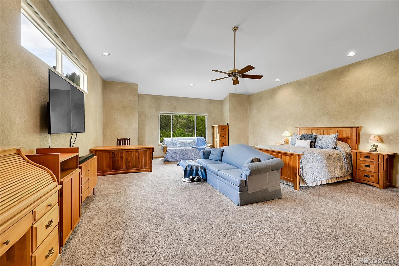 MLS Image #17 for 766  chimney creek drive ,golden, Colorado