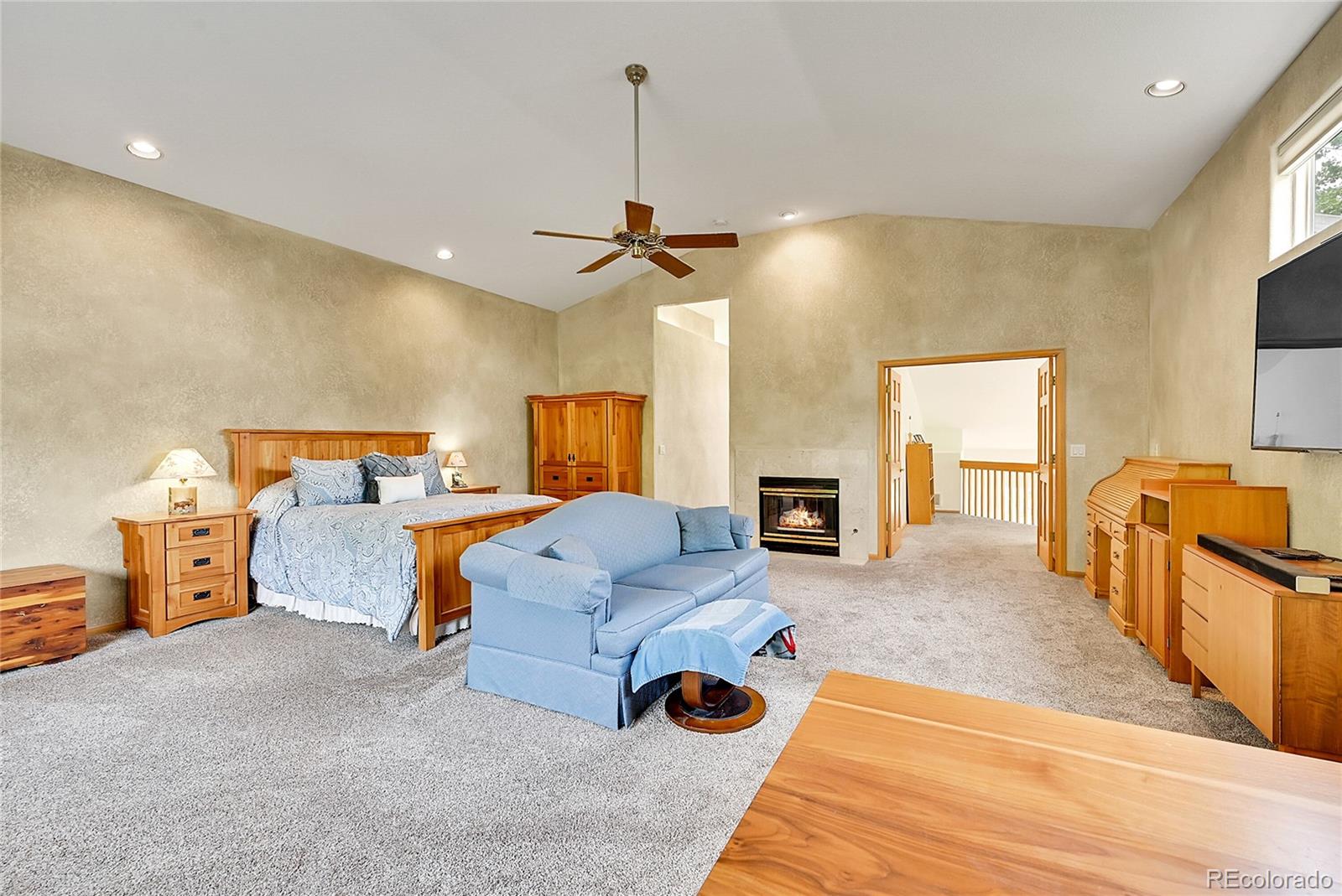 MLS Image #18 for 766  chimney creek drive ,golden, Colorado