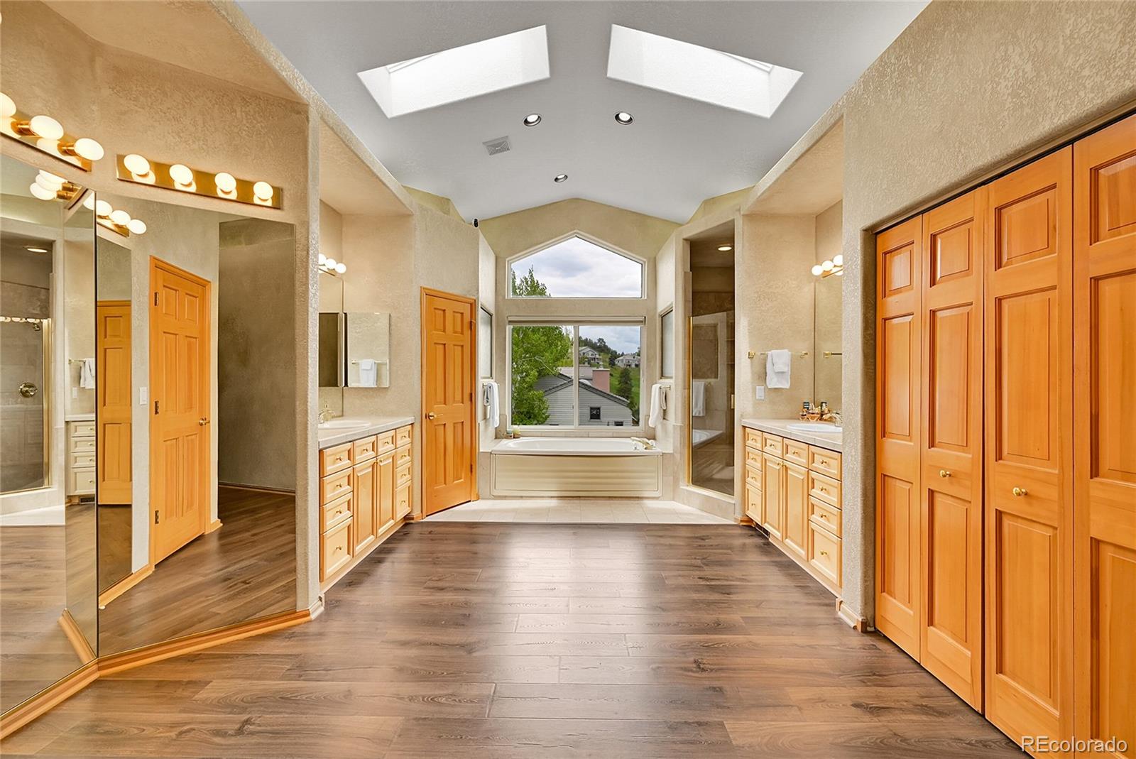 MLS Image #19 for 766  chimney creek drive ,golden, Colorado