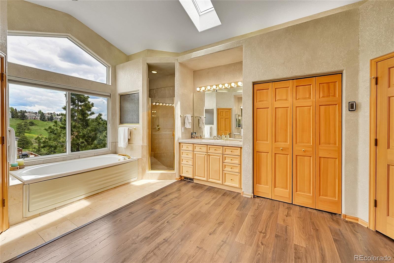 MLS Image #20 for 766  chimney creek drive ,golden, Colorado