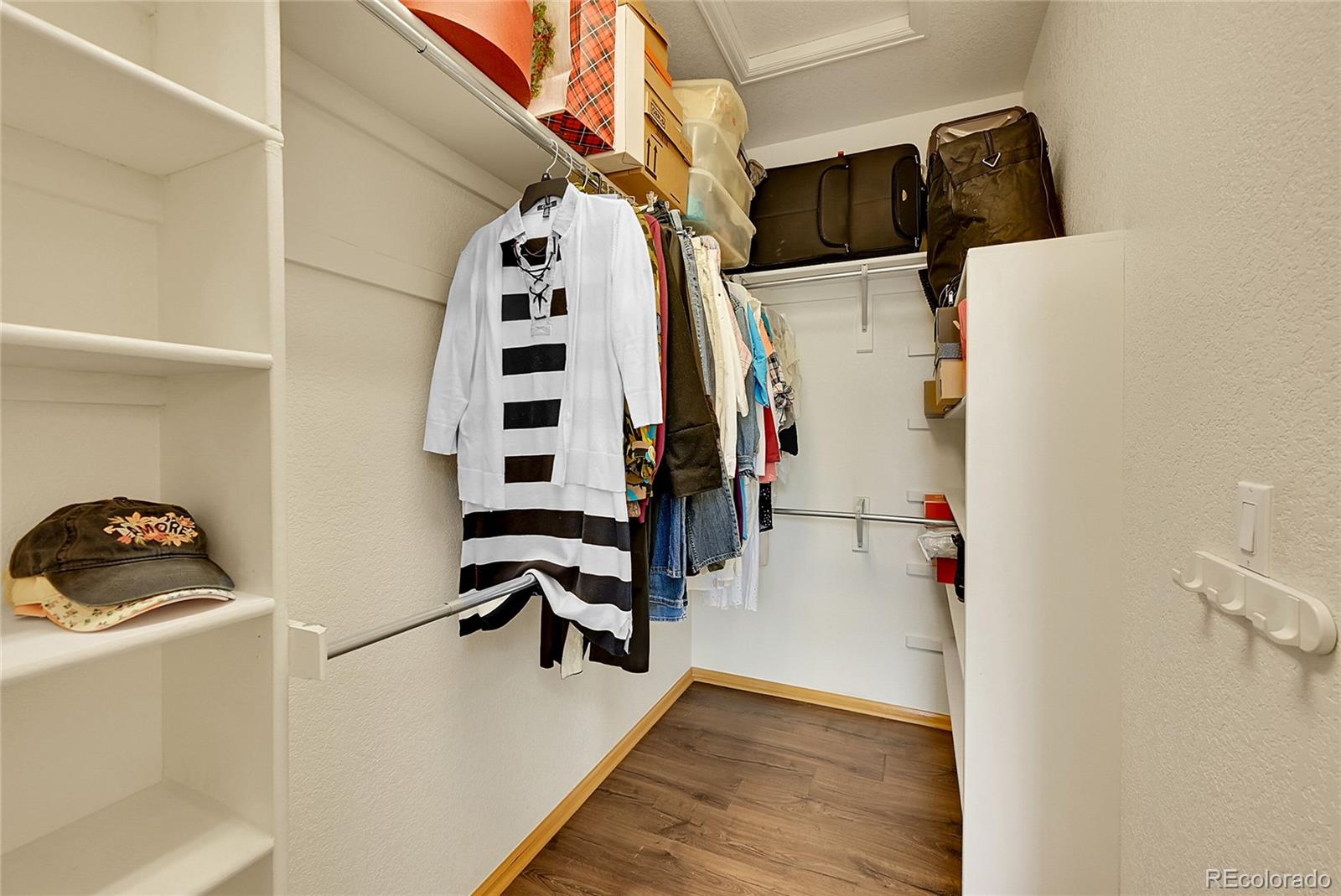 MLS Image #21 for 766  chimney creek drive ,golden, Colorado