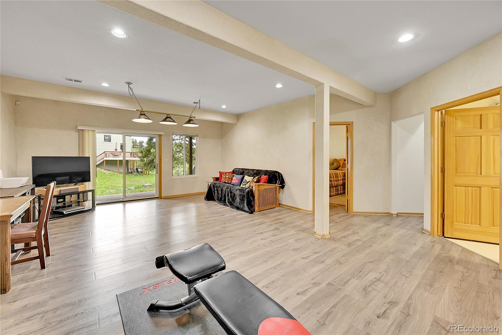 MLS Image #22 for 766  chimney creek drive ,golden, Colorado