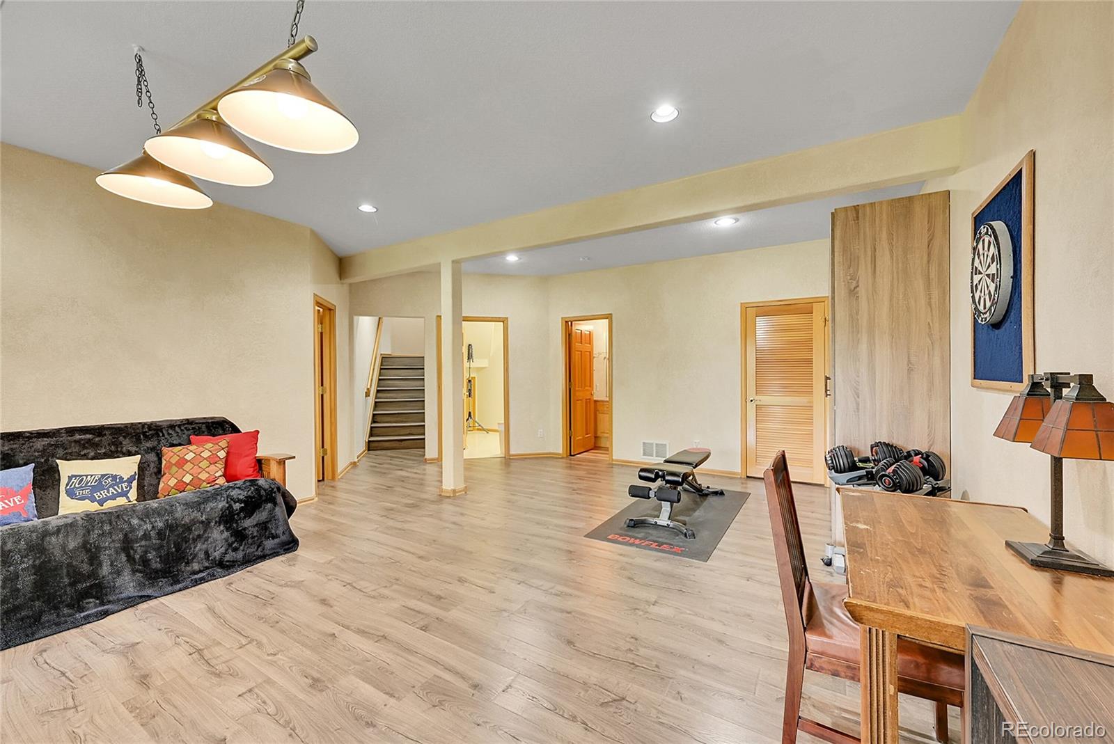 MLS Image #23 for 766  chimney creek drive ,golden, Colorado