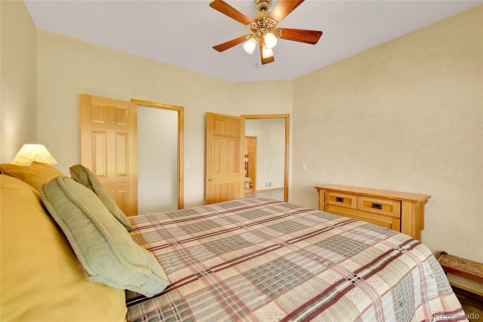 MLS Image #24 for 766  chimney creek drive ,golden, Colorado