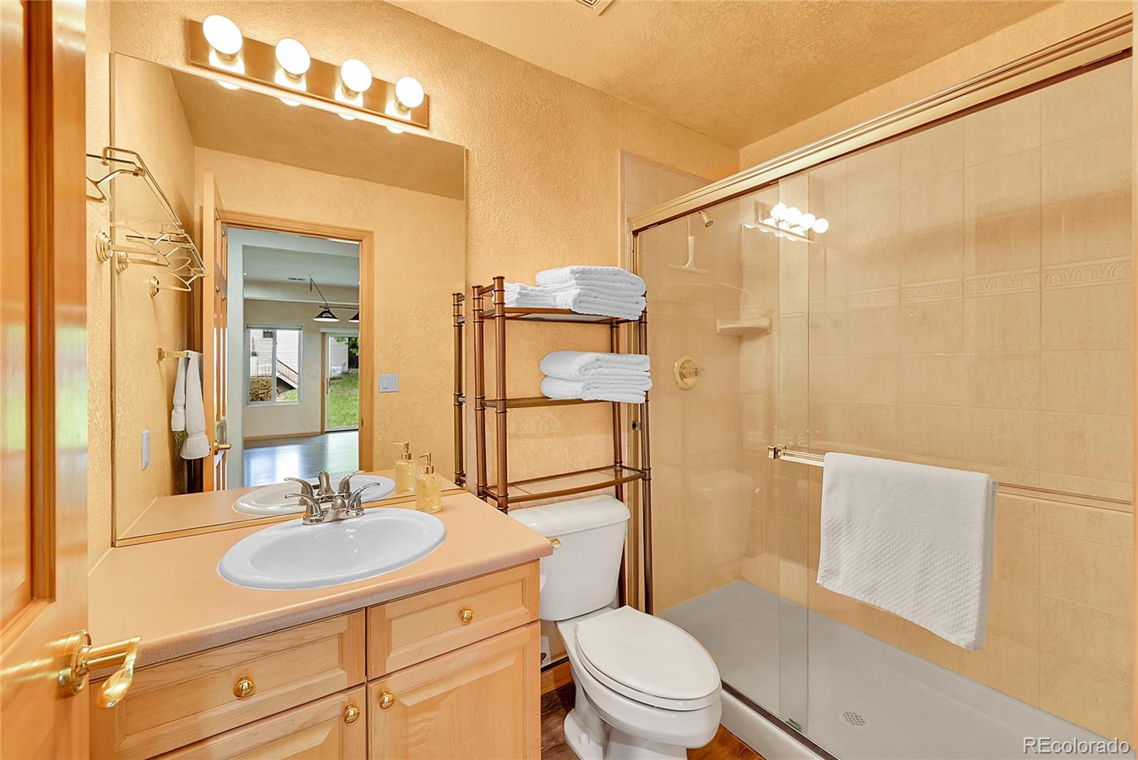 MLS Image #25 for 766  chimney creek drive ,golden, Colorado