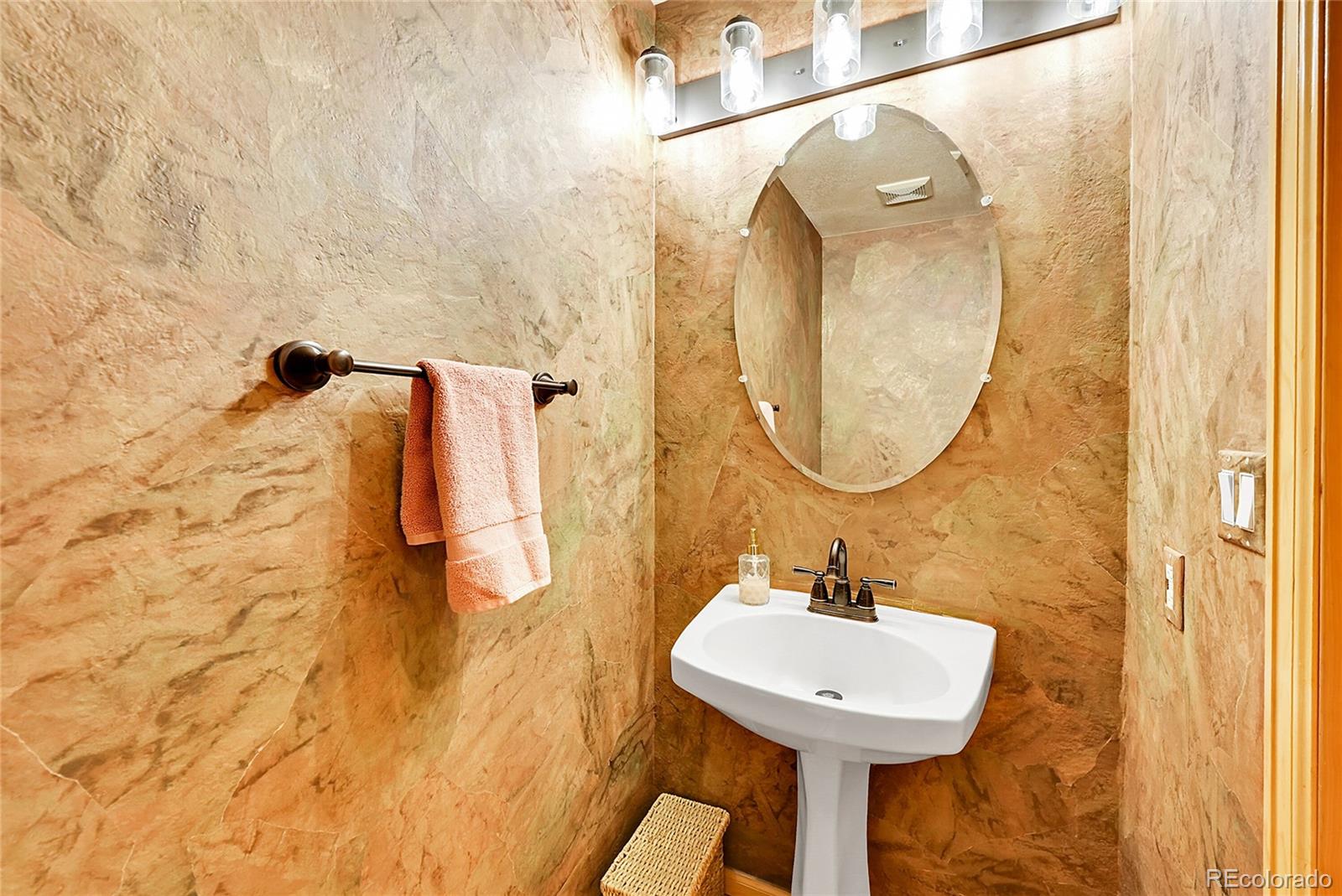 MLS Image #6 for 766  chimney creek drive ,golden, Colorado