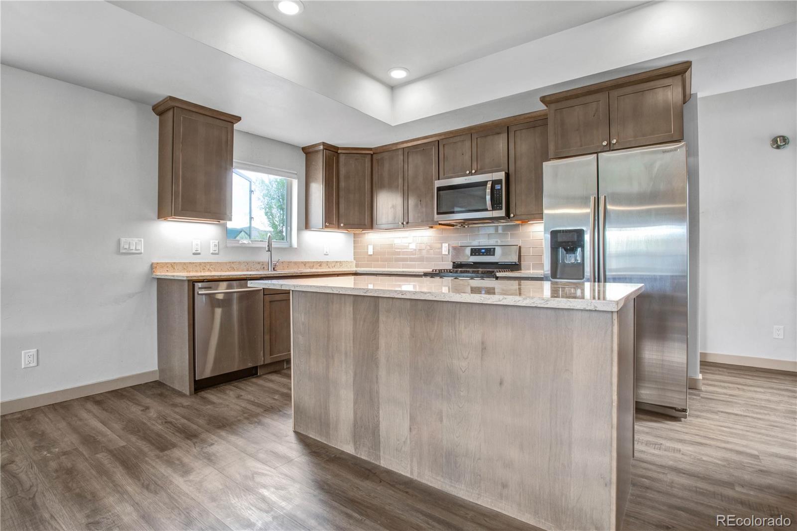 MLS Image #10 for 32  trailside circle,salida, Colorado