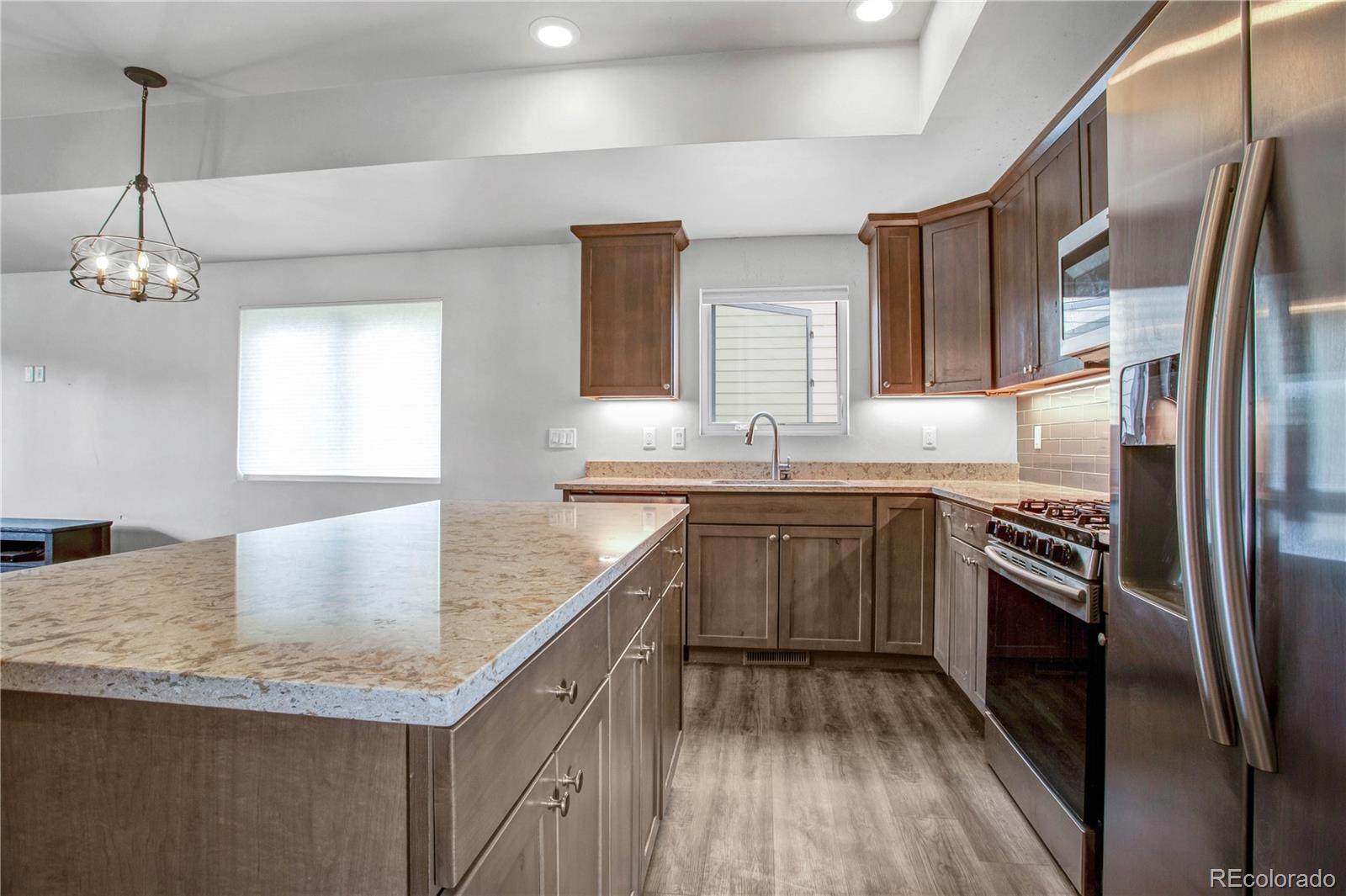 MLS Image #11 for 32  trailside circle,salida, Colorado
