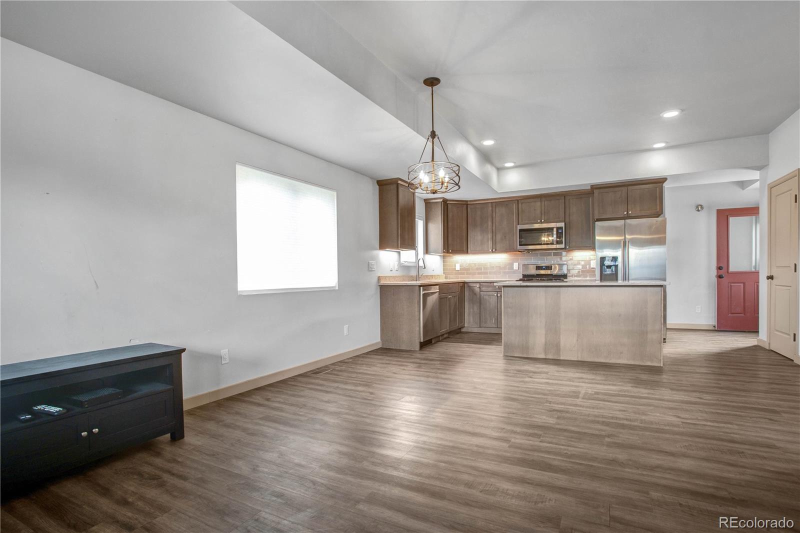 MLS Image #13 for 32  trailside circle,salida, Colorado