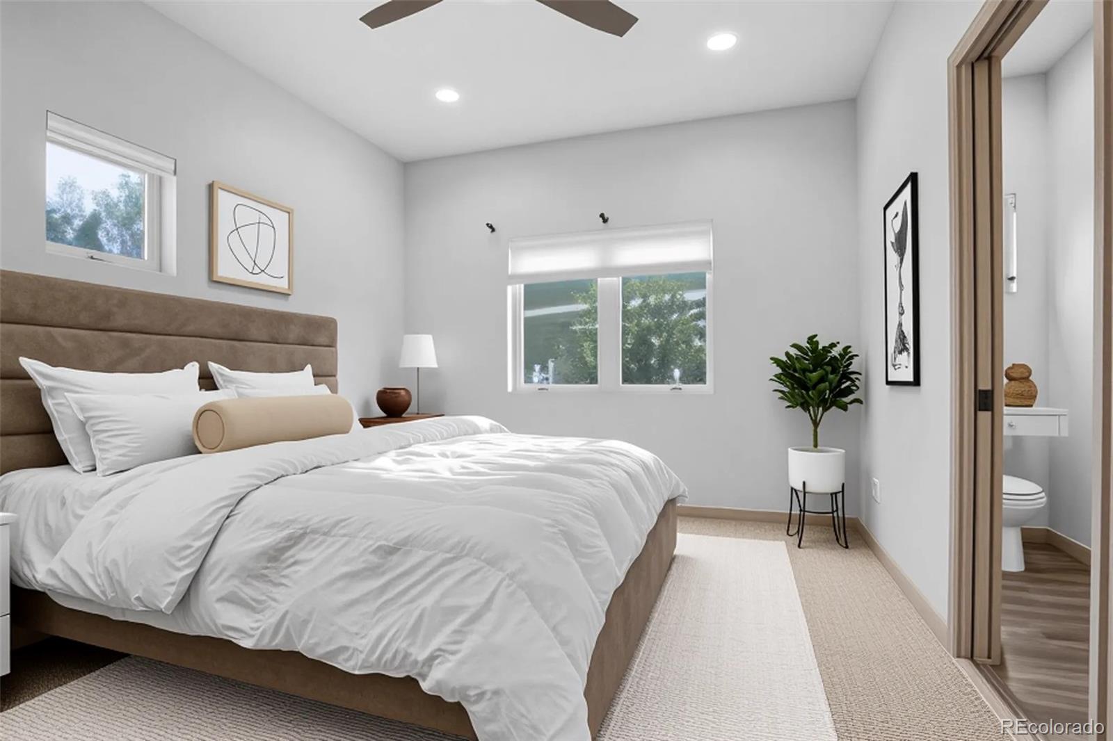 MLS Image #14 for 32  trailside circle,salida, Colorado