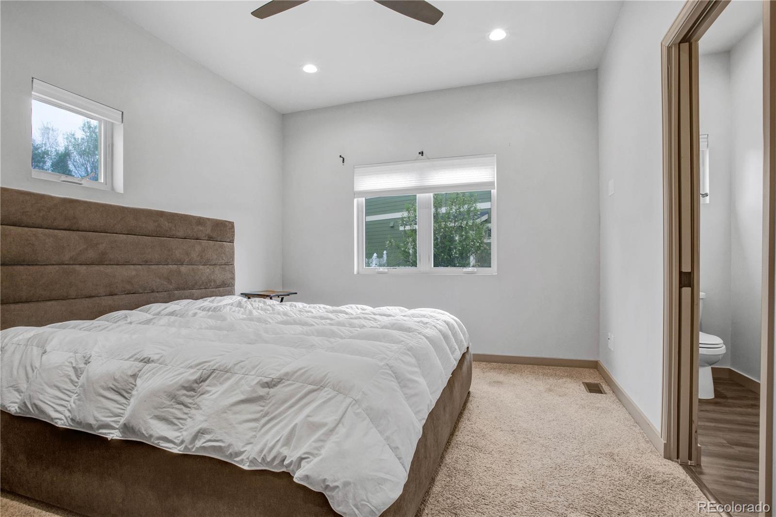 MLS Image #15 for 32  trailside circle,salida, Colorado