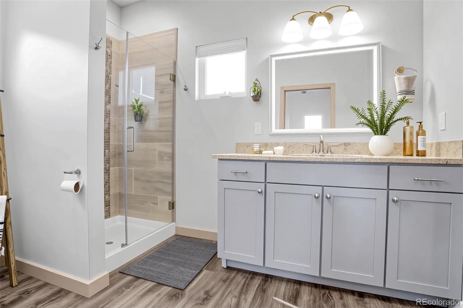 MLS Image #16 for 32  trailside circle,salida, Colorado