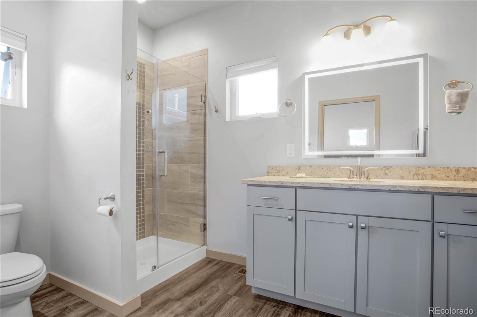 MLS Image #17 for 32  trailside circle,salida, Colorado