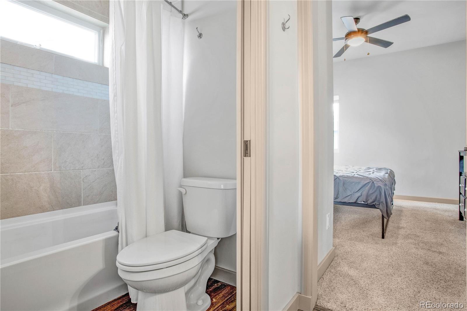 MLS Image #18 for 32  trailside circle,salida, Colorado