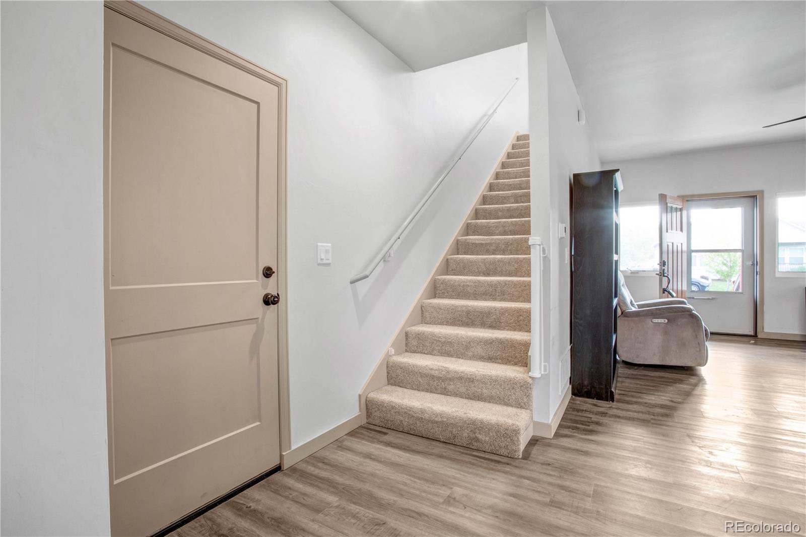 MLS Image #19 for 32  trailside circle,salida, Colorado