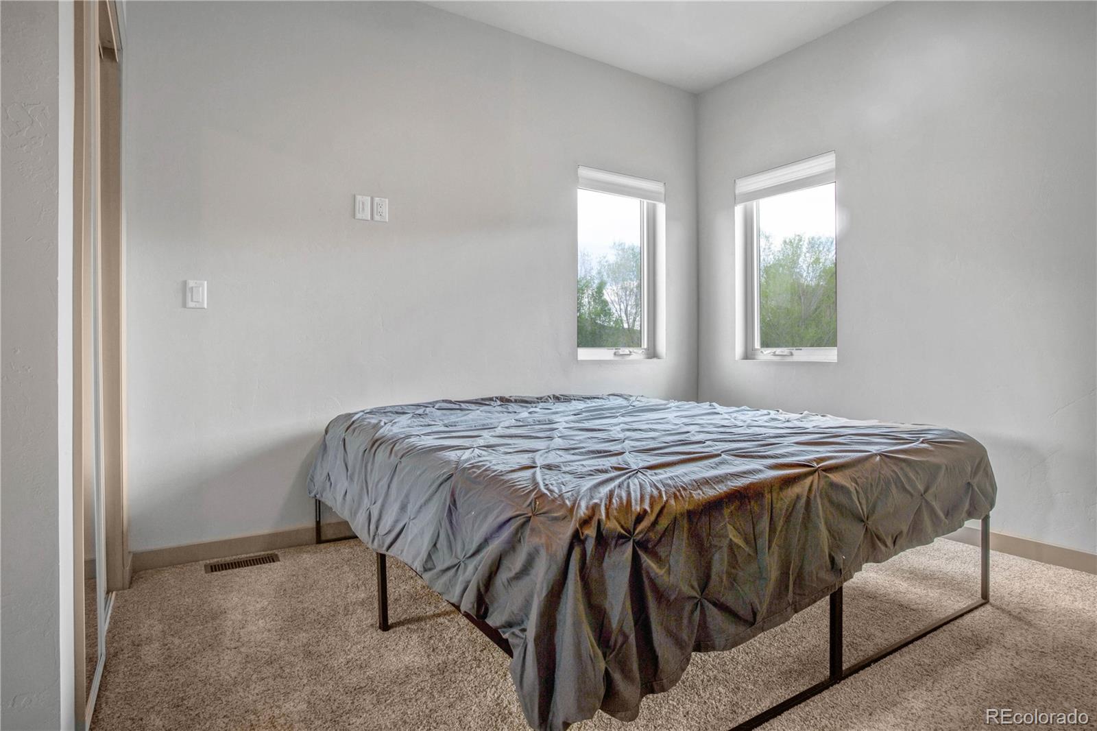 MLS Image #21 for 32  trailside circle,salida, Colorado
