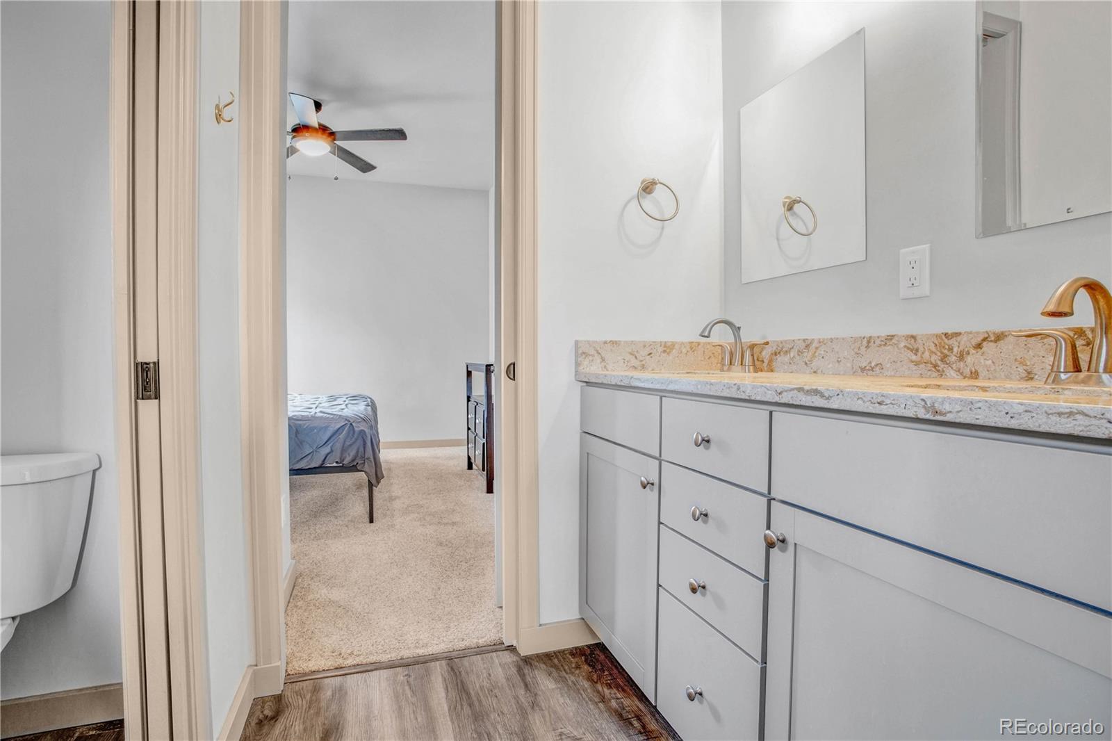 MLS Image #24 for 32  trailside circle,salida, Colorado