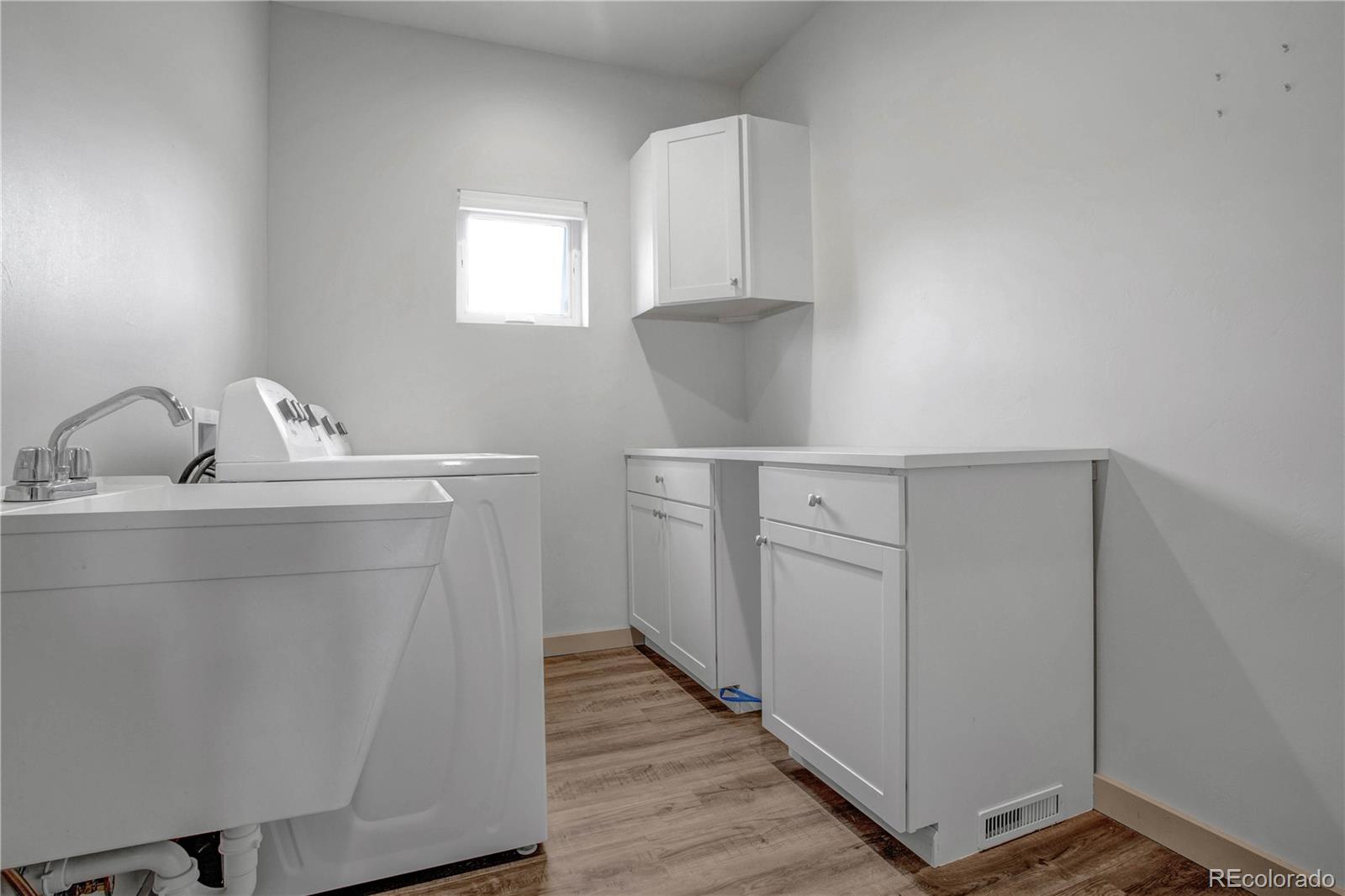 MLS Image #25 for 32  trailside circle,salida, Colorado