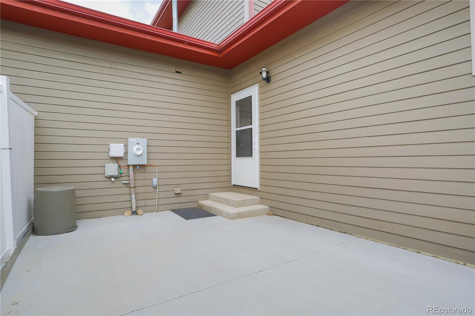 MLS Image #27 for 32  trailside circle,salida, Colorado