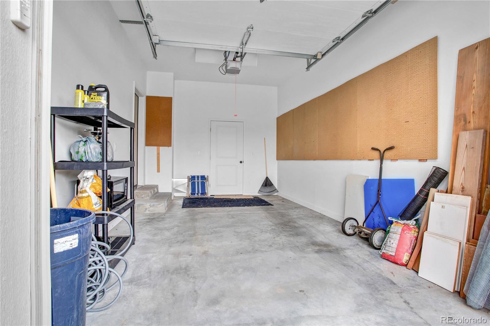 MLS Image #29 for 32  trailside circle,salida, Colorado
