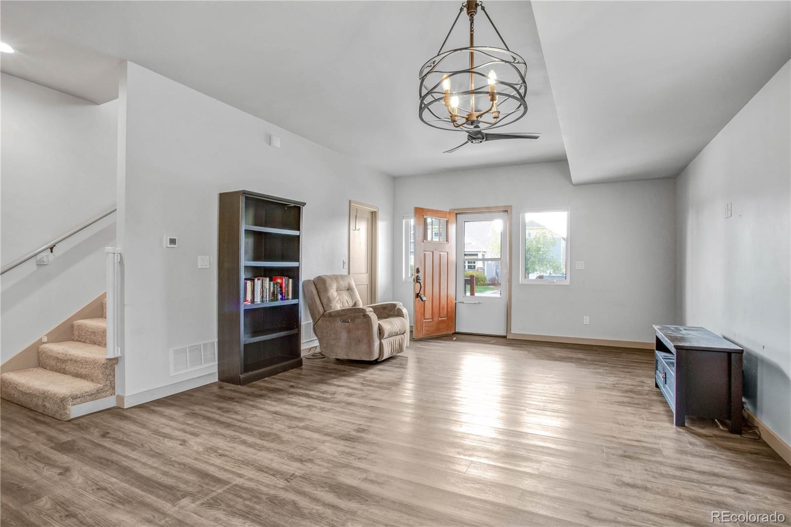 MLS Image #6 for 32  trailside circle,salida, Colorado
