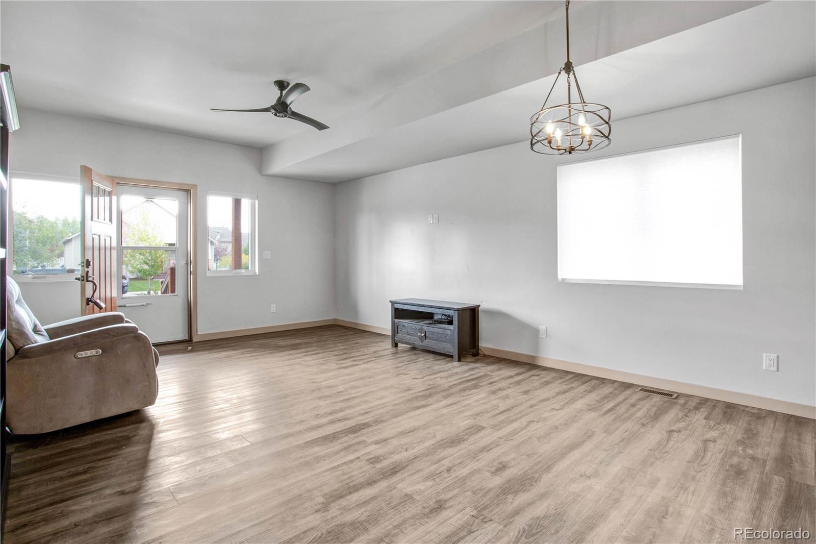 MLS Image #7 for 32  trailside circle,salida, Colorado