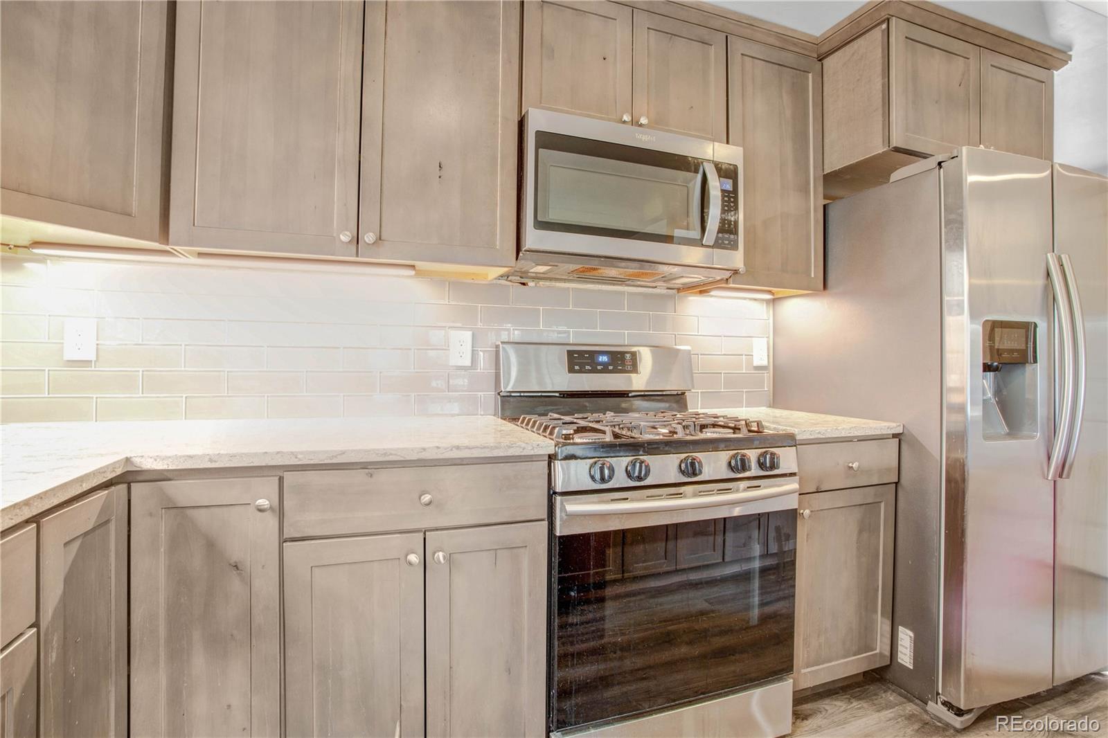 MLS Image #8 for 32  trailside circle,salida, Colorado