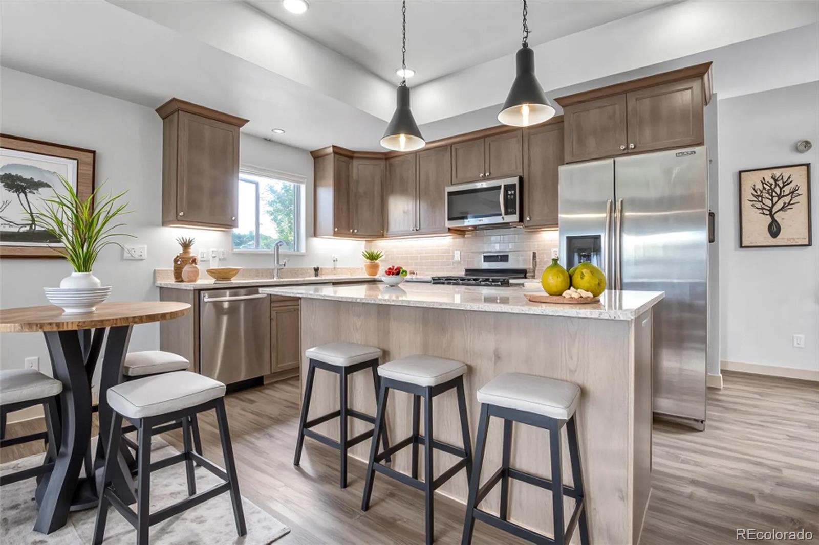 MLS Image #9 for 32  trailside circle,salida, Colorado