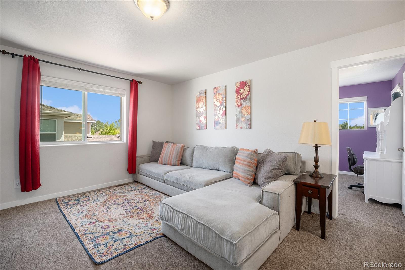 MLS Image #10 for 5475  shoshone drive,longmont, Colorado