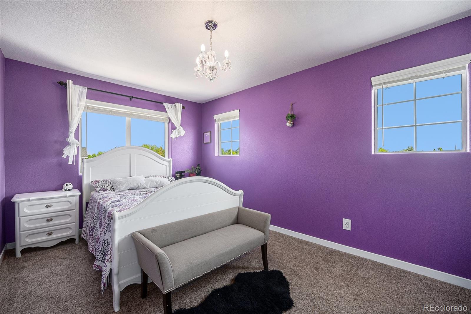 MLS Image #13 for 5475  shoshone drive,longmont, Colorado