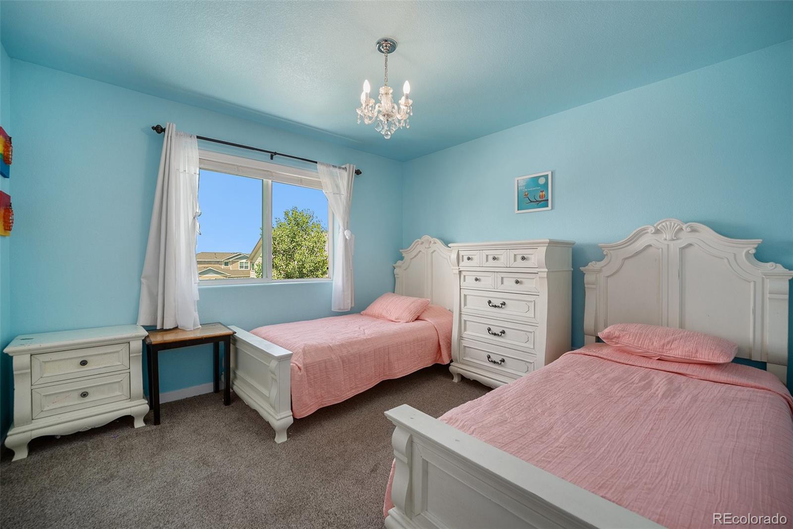 MLS Image #14 for 5475  shoshone drive,longmont, Colorado