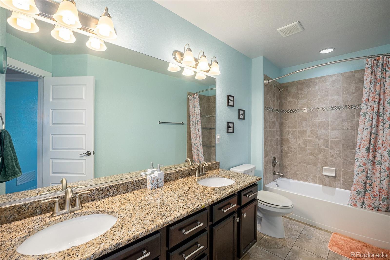 MLS Image #15 for 5475  shoshone drive,longmont, Colorado