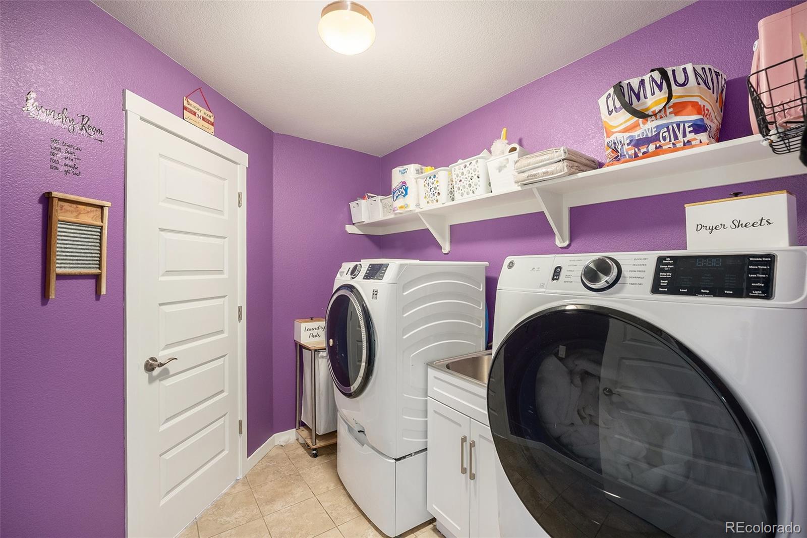 MLS Image #16 for 5475  shoshone drive,longmont, Colorado