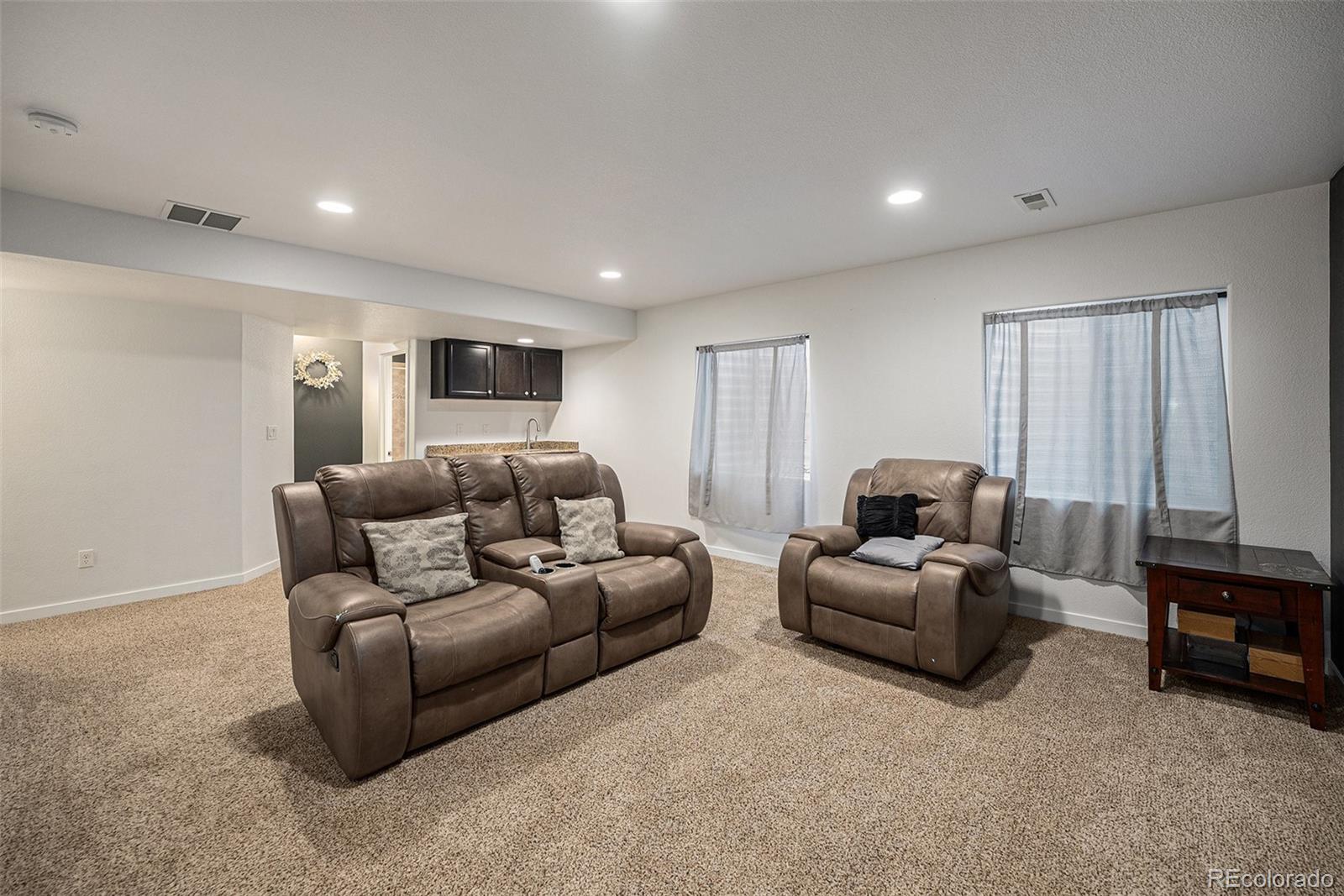 MLS Image #17 for 5475  shoshone drive,longmont, Colorado