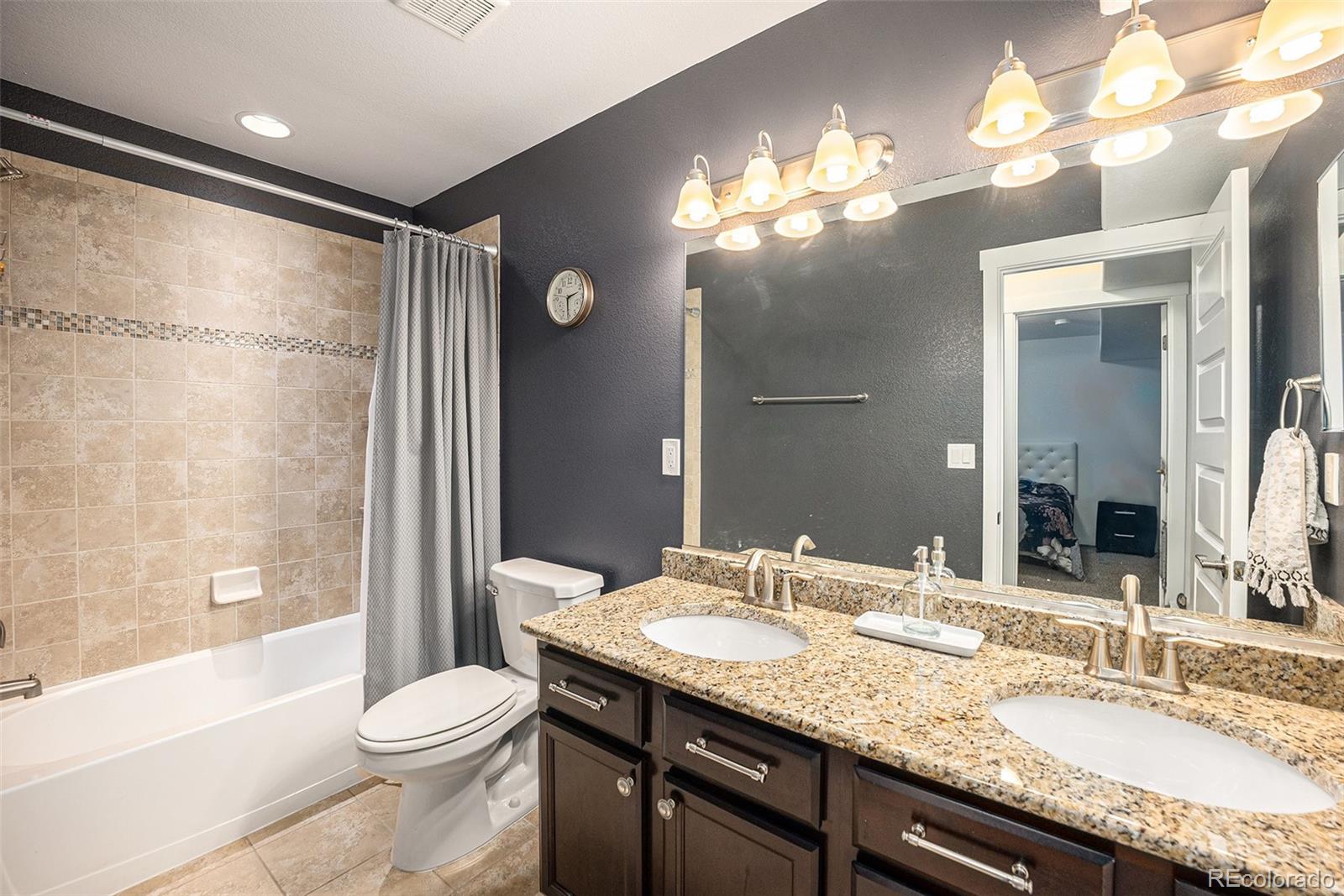 MLS Image #18 for 5475  shoshone drive,longmont, Colorado