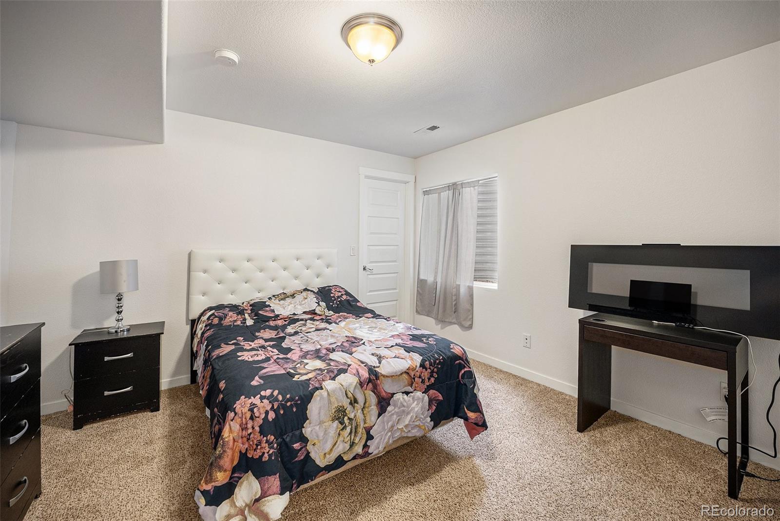 MLS Image #19 for 5475  shoshone drive,longmont, Colorado